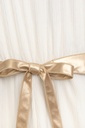 DANAMADE - DMOANA with belt - 4424-001 - Ivory
