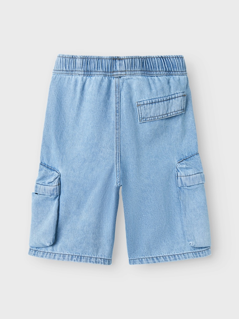 NAME-IT_SpringSummer2025_4704454_13240411_2.jpg