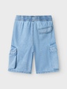 NAME-IT_SpringSummer2025_4704454_13240411_2.jpg