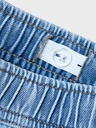 NAME-IT_SpringSummer2025_4704454_13240411_3.jpg