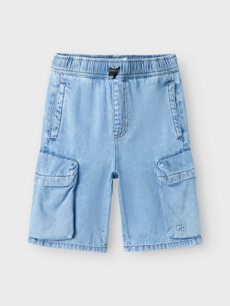 NAME-IT_SpringSummer2025_4704454_13240411_4.jpg