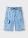 NAME-IT_SpringSummer2025_4704454_13240411_4.jpg