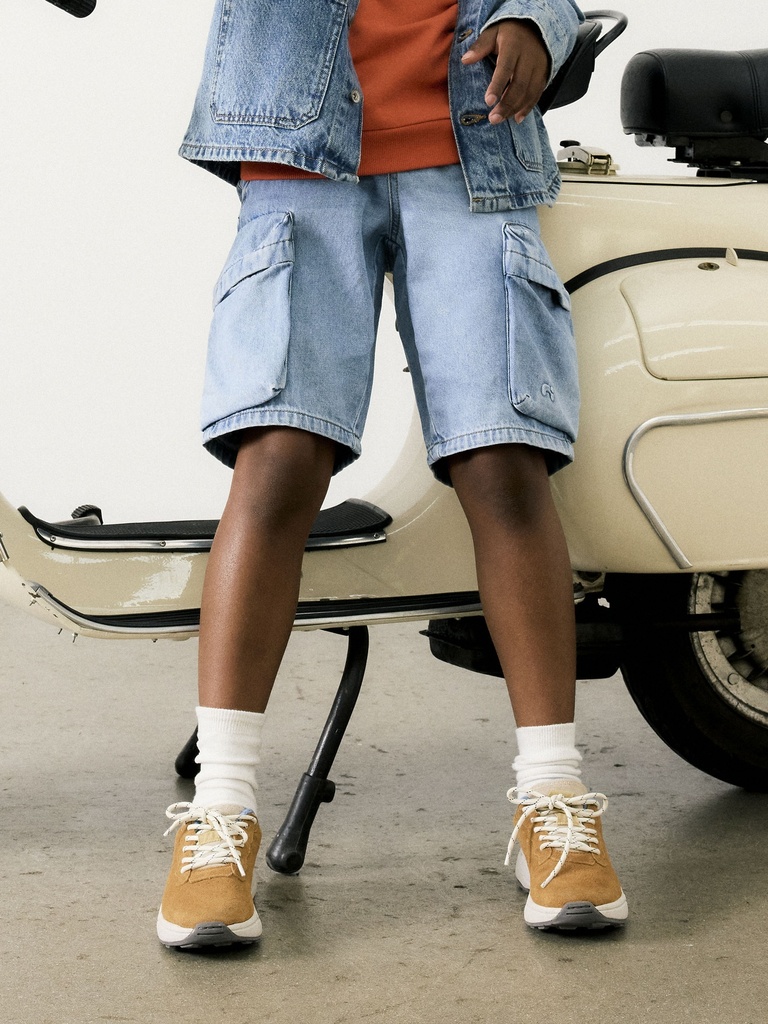 NAME-IT_SpringSummer2025_4704454_13240411_5.jpg