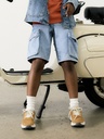 NAME-IT_SpringSummer2025_4704454_13240411_5.jpg
