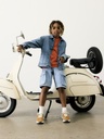 NAME-IT_SpringSummer2025_4704454_13240411_6.jpg