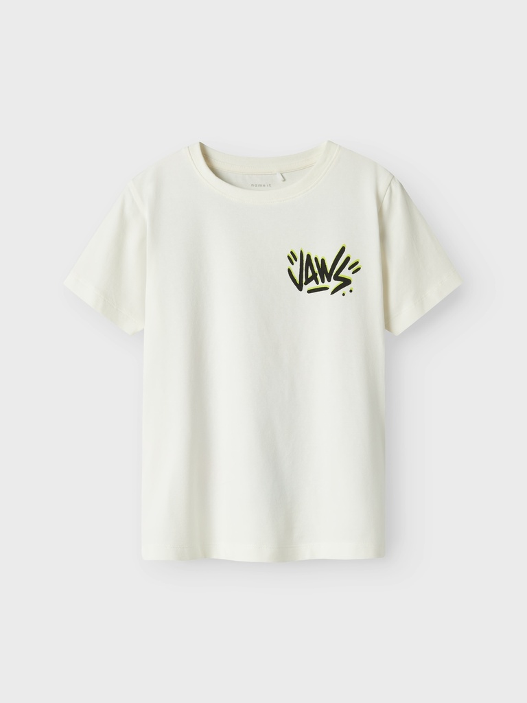 NAME-IT_SpringSummer2025_4713147_13240866_3.jpg