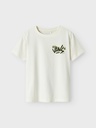 NAME-IT_SpringSummer2025_4713147_13240866_3.jpg