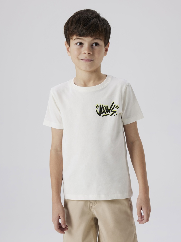 NAME-IT_SpringSummer2025_4713147_13240866_5.jpg