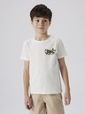 NAME-IT_SpringSummer2025_4713147_13240866_5.jpg