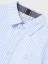 NAME-IT_Springsummer_4747195_13218953_2.jpg
