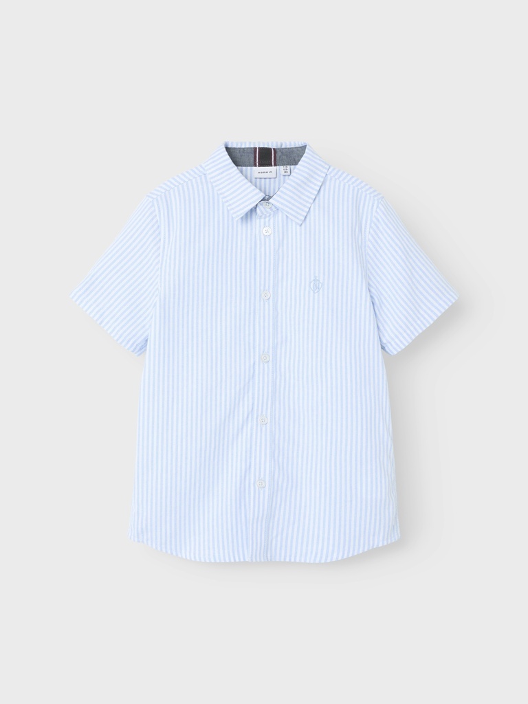 NAME-IT_Springsummer_4747195_13218953_4.jpg