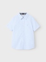 NAME-IT_Springsummer_4747195_13218953_4.jpg