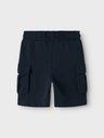 NAME-IT_Springsummer_4715828_13240449_2.jpg
