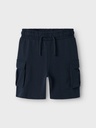 NAME-IT_Springsummer_4715828_13240449_3.jpg