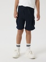 NAME-IT_Springsummer_4715828_13240449_5.jpg
