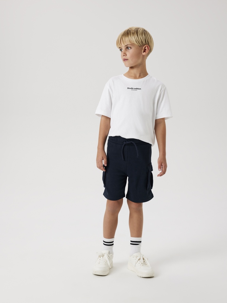 NAME-IT_Springsummer_4715828_13240449_6.jpg