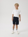 NAME-IT_Springsummer_4715828_13240449_6.jpg