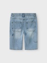 NAME-IT_Springsummer_4705321_13240442_2.jpg