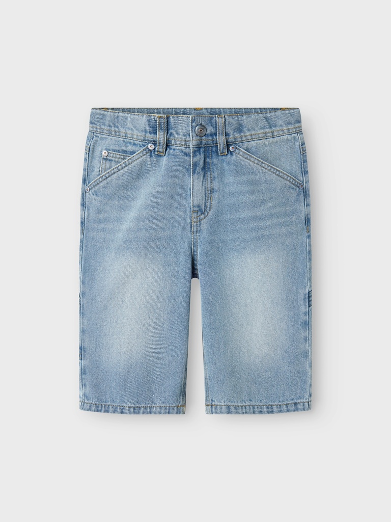 NAME-IT_Springsummer_4705321_13240442_3.jpg