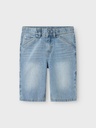NAME-IT_Springsummer_4705321_13240442_3.jpg