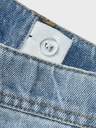 NAME-IT_Springsummer_4705321_13240442_4.jpg