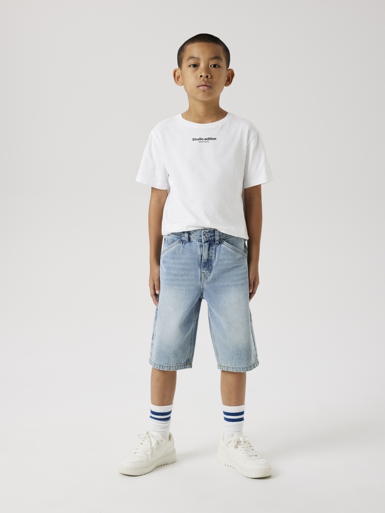 NAME-IT_Springsummer_4705321_13240442_5.jpg