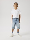 NAME-IT_Springsummer_4705321_13240442_5.jpg