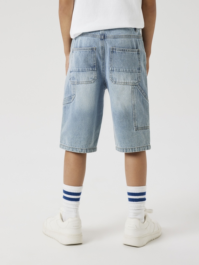 NAME-IT_Springsummer_4705321_13240442_6.jpg