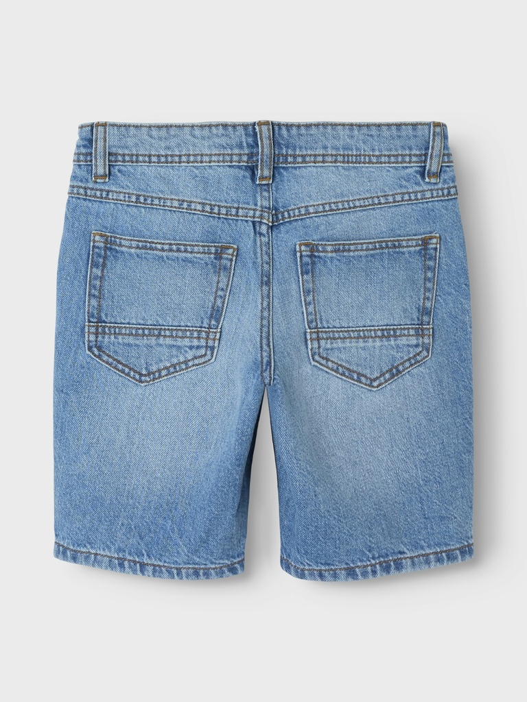 NAME-IT_Springsummer_4712067_13240777_2.jpg