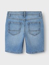 NAME-IT_Springsummer_4712067_13240777_2.jpg