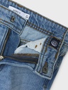 NAME-IT_Springsummer_4712067_13240777_3.jpg