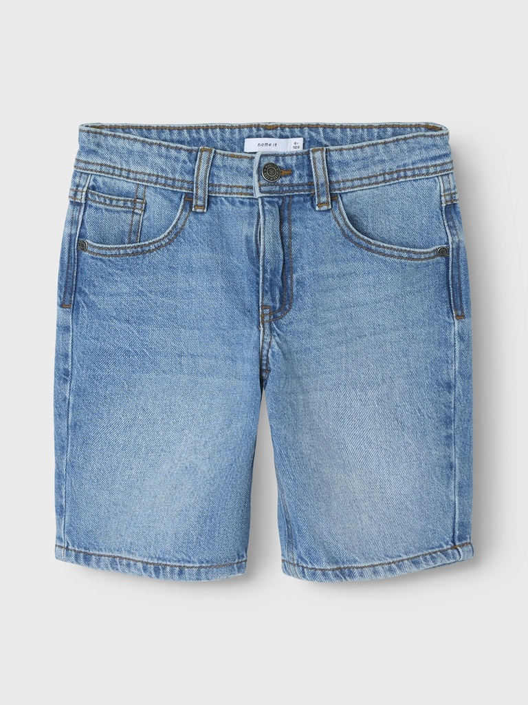 NAME-IT_Springsummer_4712067_13240777_4.jpg