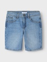 NAME-IT_Springsummer_4712067_13240777_4.jpg