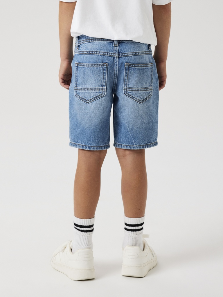 NAME-IT_Springsummer_4712067_13240777_5.jpg