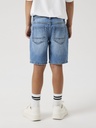 NAME-IT_Springsummer_4712067_13240777_5.jpg