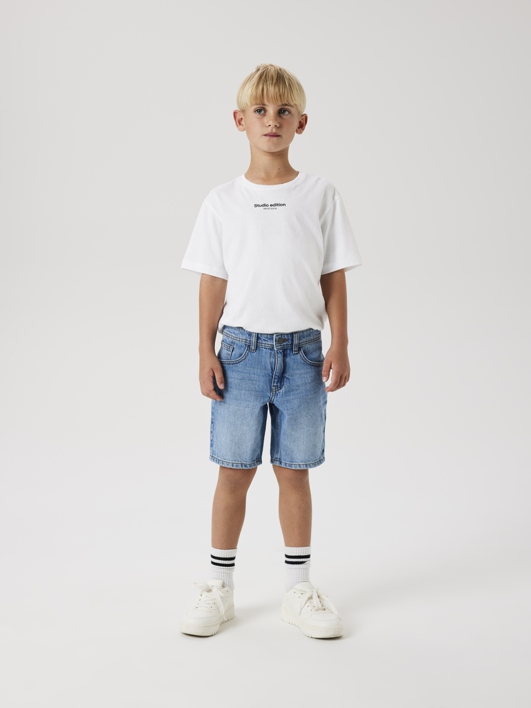 NAME-IT_Springsummer_4712067_13240777_6.jpg