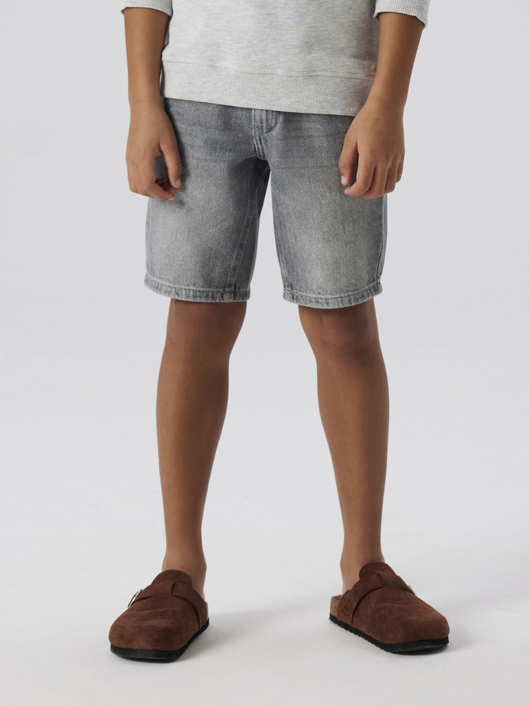NAME-IT_Springsummer_4753036_13240777_3.jpg