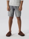NAME-IT_Springsummer_4753036_13240777_3.jpg