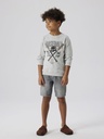 NAME-IT_Springsummer_4753036_13240777_4.jpg