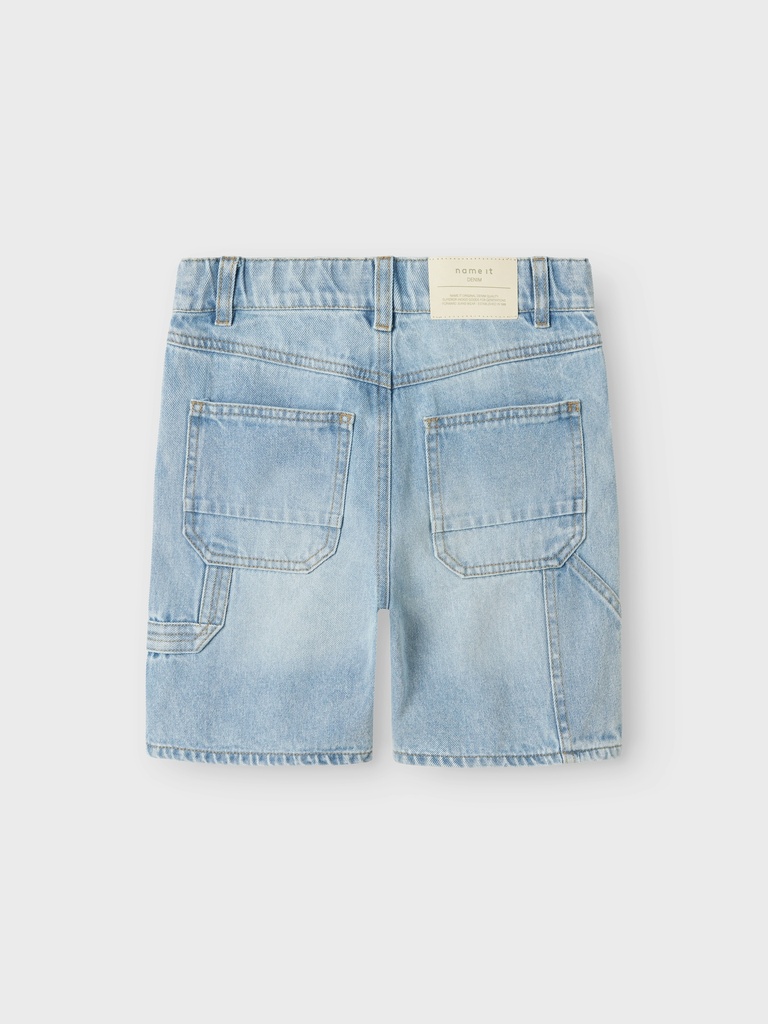 NAME-IT_SpringSummer2025_4705329_13225798_2.jpg