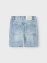 NAME-IT_SpringSummer2025_4705329_13225798_2.jpg