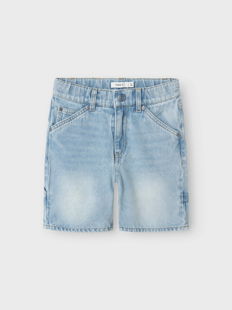 NAME-IT_SpringSummer2025_4705329_13225798_3.jpg