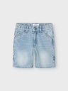 NAME-IT_SpringSummer2025_4705329_13225798_3.jpg