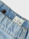 NAME-IT_SpringSummer2025_4705329_13225798_4.jpg