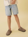 NAME-IT_SpringSummer2025_4705329_13225798_5.jpg