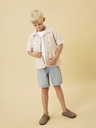 NAME-IT_SpringSummer2025_4705329_13225798_6.jpg