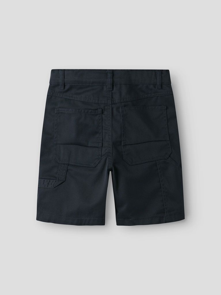 NAME-IT_Springsummer_4711575_13240450_2.jpg