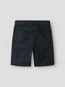 NAME-IT_Springsummer_4711575_13240450_2.jpg