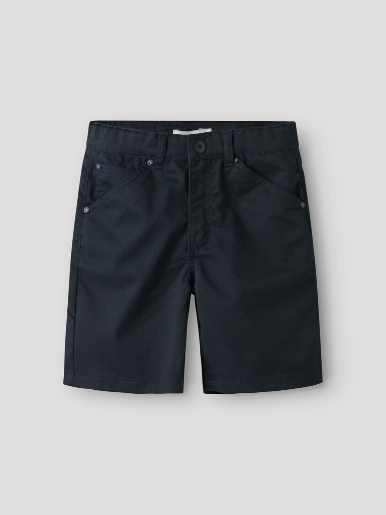 NAME-IT_Springsummer_4711575_13240450_3.jpg