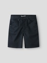 NAME-IT_Springsummer_4711575_13240450_3.jpg